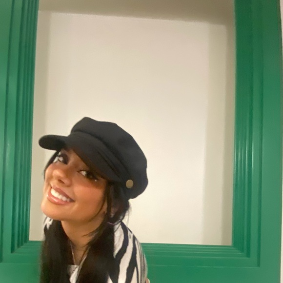 derbyalicia